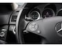 Mercedes-Benz C-klasse 180 CGI Business Class Avantgarde Automaat | Stoelverwarming | Comand Groot Navi | Cruise Control | Half leder | parkeersensoren | Bijna youngtimer!