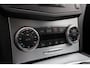 Mercedes-Benz C-klasse 180 CGI Business Class Avantgarde Automaat | Stoelverwarming | Comand Groot Navi | Cruise Control | Half leder | parkeersensoren | Bijna youngtimer!