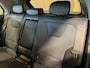 Kia Niro EV DynamicLine 64.8 kWh|100% SOH|DIGITAL COCKPIT|LEDER|ACC|APPLE CARPLAY|CAMERA|CLIMATE+CRUISE CONTROL|ORG.NL|NAP|1e EIG|