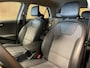 Kia Niro EV DynamicLine 64.8 kWh|100% SOH|DIGITAL COCKPIT|LEDER|ACC|APPLE CARPLAY|CAMERA|CLIMATE+CRUISE CONTROL|ORG.NL|NAP|1e EIG|