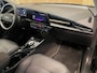 Kia Niro EV DynamicLine 64.8 kWh|100% SOH|DIGITAL COCKPIT|LEDER|ACC|APPLE CARPLAY|CAMERA|CLIMATE+CRUISE CONTROL|ORG.NL|NAP|1e EIG|