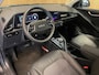 Kia Niro EV DynamicLine 64.8 kWh|100% SOH|DIGITAL COCKPIT|LEDER|ACC|APPLE CARPLAY|CAMERA|CLIMATE+CRUISE CONTROL|ORG.NL|NAP|1e EIG|