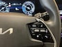 Kia Niro EV DynamicLine 64.8 kWh|100% SOH|DIGITAL COCKPIT|LEDER|ACC|APPLE CARPLAY|CAMERA|CLIMATE+CRUISE CONTROL|ORG.NL|NAP|1e EIG|
