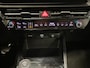Kia Niro EV DynamicLine 64.8 kWh|100% SOH|DIGITAL COCKPIT|LEDER|ACC|APPLE CARPLAY|CAMERA|CLIMATE+CRUISE CONTROL|ORG.NL|NAP|1e EIG|