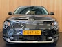 Kia Niro EV DynamicLine 64.8 kWh|100% SOH|DIGITAL COCKPIT|LEDER|ACC|APPLE CARPLAY|CAMERA|CLIMATE+CRUISE CONTROL|ORG.NL|NAP|1e EIG|