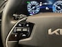 Kia Niro EV DynamicLine 64.8 kWh|100% SOH|DIGITAL COCKPIT|LEDER|ACC|APPLE CARPLAY|CAMERA|CLIMATE+CRUISE CONTROL|ORG.NL|NAP|1e EIG|