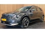Kia Niro EV DynamicLine 64.8 kWh|100% SOH|DIGITAL COCKPIT|LEDER|ACC|APPLE CARPLAY|CAMERA|CLIMATE+CRUISE CONTROL|ORG.NL|NAP|1e EIG|