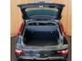 Kia Niro EV DynamicLine 64.8 kWh|100% SOH|DIGITAL COCKPIT|LEDER|ACC|APPLE CARPLAY|CAMERA|CLIMATE+CRUISE CONTROL|ORG.NL|NAP|1e EIG|