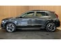 Kia Niro EV DynamicLine 64.8 kWh|100% SOH|DIGITAL COCKPIT|LEDER|ACC|APPLE CARPLAY|CAMERA|CLIMATE+CRUISE CONTROL|ORG.NL|NAP|1e EIG|