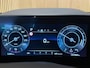 Kia Niro EV DynamicLine 64.8 kWh|100% SOH|DIGITAL COCKPIT|LEDER|ACC|APPLE CARPLAY|CAMERA|CLIMATE+CRUISE CONTROL|ORG.NL|NAP|1e EIG|
