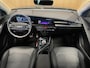 Kia Niro EV DynamicLine 64.8 kWh|100% SOH|DIGITAL COCKPIT|LEDER|ACC|APPLE CARPLAY|CAMERA|CLIMATE+CRUISE CONTROL|ORG.NL|NAP|1e EIG|