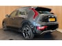 Kia Niro EV DynamicLine 64.8 kWh|100% SOH|DIGITAL COCKPIT|LEDER|ACC|APPLE CARPLAY|CAMERA|CLIMATE+CRUISE CONTROL|ORG.NL|NAP|1e EIG|