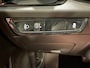 Kia Niro EV DynamicLine 64.8 kWh|100% SOH|DIGITAL COCKPIT|LEDER|ACC|APPLE CARPLAY|CAMERA|CLIMATE+CRUISE CONTROL|ORG.NL|NAP|1e EIG|