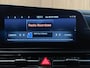 Kia Niro EV DynamicLine 64.8 kWh|100% SOH|DIGITAL COCKPIT|LEDER|ACC|APPLE CARPLAY|CAMERA|CLIMATE+CRUISE CONTROL|ORG.NL|NAP|1e EIG|