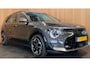 Kia Niro EV DynamicLine 64.8 kWh|100% SOH|DIGITAL COCKPIT|LEDER|ACC|APPLE CARPLAY|CAMERA|CLIMATE+CRUISE CONTROL|ORG.NL|NAP|1e EIG|