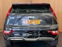 Kia Niro EV DynamicLine 64.8 kWh|100% SOH|DIGITAL COCKPIT|LEDER|ACC|APPLE CARPLAY|CAMERA|CLIMATE+CRUISE CONTROL|ORG.NL|NAP|1e EIG|