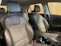 Kia Niro EV DynamicLine 64.8 kWh|100% SOH|DIGITAL COCKPIT|LEDER|ACC|APPLE CARPLAY|CAMERA|CLIMATE+CRUISE CONTROL|ORG.NL|NAP|1e EIG|