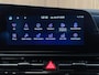 Kia Niro EV DynamicLine 64.8 kWh|100% SOH|DIGITAL COCKPIT|LEDER|ACC|APPLE CARPLAY|CAMERA|CLIMATE+CRUISE CONTROL|ORG.NL|NAP|1e EIG|