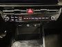 Kia Niro EV DynamicLine 64.8 kWh|100% SOH|DIGITAL COCKPIT|LEDER|ACC|APPLE CARPLAY|CAMERA|CLIMATE+CRUISE CONTROL|ORG.NL|NAP|1e EIG|