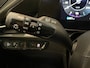 Kia Niro EV DynamicLine 64.8 kWh|100% SOH|DIGITAL COCKPIT|LEDER|ACC|APPLE CARPLAY|CAMERA|CLIMATE+CRUISE CONTROL|ORG.NL|NAP|1e EIG|
