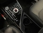 Kia Niro EV DynamicLine 64.8 kWh|100% SOH|DIGITAL COCKPIT|LEDER|ACC|APPLE CARPLAY|CAMERA|CLIMATE+CRUISE CONTROL|ORG.NL|NAP|1e EIG|