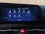 Kia Niro EV DynamicLine 64.8 kWh|100% SOH|DIGITAL COCKPIT|LEDER|ACC|APPLE CARPLAY|CAMERA|CLIMATE+CRUISE CONTROL|ORG.NL|NAP|1e EIG|