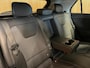 Kia Niro EV DynamicLine 64.8 kWh|100% SOH|DIGITAL COCKPIT|LEDER|ACC|APPLE CARPLAY|CAMERA|CLIMATE+CRUISE CONTROL|ORG.NL|NAP|1e EIG|