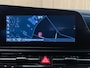Kia Niro EV DynamicLine 64.8 kWh|100% SOH|DIGITAL COCKPIT|LEDER|ACC|APPLE CARPLAY|CAMERA|CLIMATE+CRUISE CONTROL|ORG.NL|NAP|1e EIG|
