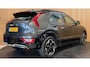 Kia Niro EV DynamicLine 64.8 kWh|100% SOH|DIGITAL COCKPIT|LEDER|ACC|APPLE CARPLAY|CAMERA|CLIMATE+CRUISE CONTROL|ORG.NL|NAP|1e EIG|