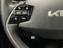 Kia Niro EV DynamicLine 64.8 kWh|100% SOH|DIGITAL COCKPIT|LEDER|ACC|APPLE CARPLAY|CAMERA|CLIMATE+CRUISE CONTROL|ORG.NL|NAP|1e EIG|