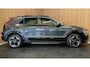 Kia Niro EV DynamicLine 64.8 kWh|100% SOH|DIGITAL COCKPIT|LEDER|ACC|APPLE CARPLAY|CAMERA|CLIMATE+CRUISE CONTROL|ORG.NL|NAP|1e EIG|