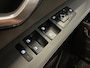 Kia Niro EV DynamicLine 64.8 kWh|100% SOH|DIGITAL COCKPIT|LEDER|ACC|APPLE CARPLAY|CAMERA|CLIMATE+CRUISE CONTROL|ORG.NL|NAP|1e EIG|