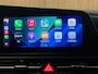 Kia Niro EV DynamicLine 64.8 kWh|100% SOH|DIGITAL COCKPIT|LEDER|ACC|APPLE CARPLAY|CAMERA|CLIMATE+CRUISE CONTROL|ORG.NL|NAP|1e EIG|