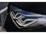 BMW 5-Serie Touring 530e M-Sport LCI | Carbonschwarz | 20 Inch | Laser Light | Live Cockpit Prof. | Leer | Stoelverwarming | Apple Carplay / Android Auto