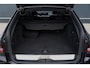 BMW 5-Serie Touring 530e M-Sport LCI | Carbonschwarz | 20 Inch | Laser Light | Live Cockpit Prof. | Leer | Stoelverwarming | Apple Carplay / Android Auto