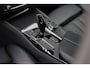BMW 5-Serie Touring 530e M-Sport LCI | Carbonschwarz | 20 Inch | Laser Light | Live Cockpit Prof. | Leer | Stoelverwarming | Apple Carplay / Android Auto