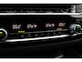 BMW 5-Serie Touring 530e M-Sport LCI | Carbonschwarz | 20 Inch | Laser Light | Live Cockpit Prof. | Leer | Stoelverwarming | Apple Carplay / Android Auto