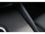 BMW 5-Serie Touring 530e M-Sport LCI | Carbonschwarz | 20 Inch | Laser Light | Live Cockpit Prof. | Leer | Stoelverwarming | Apple Carplay / Android Auto