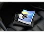 BMW 5-Serie Touring 530e M-Sport LCI | Carbonschwarz | 20 Inch | Laser Light | Live Cockpit Prof. | Leer | Stoelverwarming | Apple Carplay / Android Auto