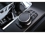 BMW 5-Serie Touring 530e M-Sport LCI | Carbonschwarz | 20 Inch | Laser Light | Live Cockpit Prof. | Leer | Stoelverwarming | Apple Carplay / Android Auto
