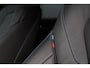 BMW 5-Serie Touring 530e M-Sport LCI | Carbonschwarz | 20 Inch | Laser Light | Live Cockpit Prof. | Leer | Stoelverwarming | Apple Carplay / Android Auto