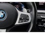 BMW 5-Serie Touring 530e M-Sport LCI | Carbonschwarz | 20 Inch | Laser Light | Live Cockpit Prof. | Leer | Stoelverwarming | Apple Carplay / Android Auto
