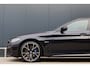 BMW 5-Serie Touring 530e M-Sport LCI | Carbonschwarz | 20 Inch | Laser Light | Live Cockpit Prof. | Leer | Stoelverwarming | Apple Carplay / Android Auto