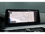 BMW 5-Serie Touring 530e M-Sport LCI | Carbonschwarz | 20 Inch | Laser Light | Live Cockpit Prof. | Leer | Stoelverwarming | Apple Carplay / Android Auto