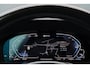 BMW 5-Serie Touring 530e M-Sport LCI | Carbonschwarz | 20 Inch | Laser Light | Live Cockpit Prof. | Leer | Stoelverwarming | Apple Carplay / Android Auto