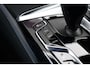 BMW 5-Serie Touring 530e M-Sport LCI | Carbonschwarz | 20 Inch | Laser Light | Live Cockpit Prof. | Leer | Stoelverwarming | Apple Carplay / Android Auto