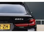 BMW 5-Serie Touring 530e M-Sport LCI | Carbonschwarz | 20 Inch | Laser Light | Live Cockpit Prof. | Leer | Stoelverwarming | Apple Carplay / Android Auto