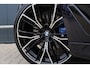 BMW 5-Serie Touring 530e M-Sport LCI | Carbonschwarz | 20 Inch | Laser Light | Live Cockpit Prof. | Leer | Stoelverwarming | Apple Carplay / Android Auto