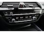 BMW 5-Serie Touring 530e M-Sport LCI | Carbonschwarz | 20 Inch | Laser Light | Live Cockpit Prof. | Leer | Stoelverwarming | Apple Carplay / Android Auto