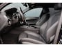 BMW 5-Serie Touring 530e M-Sport LCI | Carbonschwarz | 20 Inch | Laser Light | Live Cockpit Prof. | Leer | Stoelverwarming | Apple Carplay / Android Auto